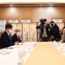 대우종합기업