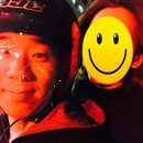 곽오토바이 - 남구 회재로 1214 | 곽오토바이