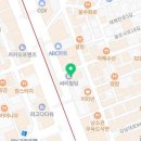 노블앤코의원 이미지