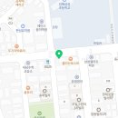 피티수학교습소 - 북구 금곡대로324번길 43 | 피티수학교습소