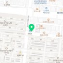 GS25인천원당 이미지