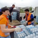 생수지역아동센터 이미지