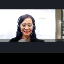 드림영어학원 | 구로디지털단지 영어학원 추천, 비즈니스 회화 필요했던 20대 영업직이 영어드림 다닌 후기