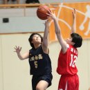 춘천여자고등학교 이미지