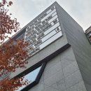 파스텔이비인후과의원 이미지