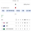 조**-4 이미지