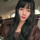 수지로-2 이미지