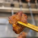 한남성 왕꼬치 이미지