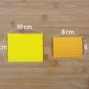 골판지 공작소 이미지