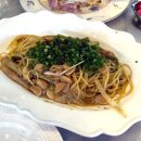디라이프 | 롯데월드몰 맛집 &lt;디라이프스타일&gt; 내돈내산 후기