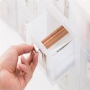 제인의서랍 이미지