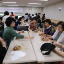 소새울약선차협동조합 이미지