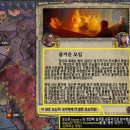 사과PC 이미지