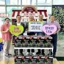 거창읍-30 이미지