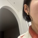 메디상사