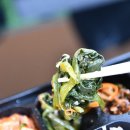 시장이반찬이다 이미지