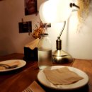 우리동네파스타 이미지