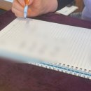 타로로 살펴보는 내 마음, 네 마음 | 문래동 타로 사주 분위기 좋은 비바문래사주타로 2026년 신년운세 사주풀이 후기