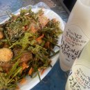 울릉도포차