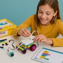 블록앤로봇 이미지