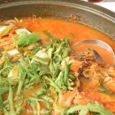 전곡항맛집추천 자연산 회와 갯벌 뷰를 함께 즐기는 제부도 광일호 횟집 후기