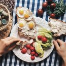 헬스 라인 이미지