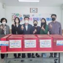 와이마트산정 이미지