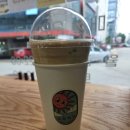 카페해닐