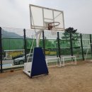 마장초교 이미지