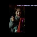 낙동강7경 문화 한마당 - 구미 이미지