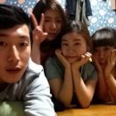 혜진민박 이미지