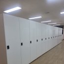 중앙목욕탕 | 김해붙박이장 진례면 사우나 목욕탕 락커장 제작 시공 전문업체의 후기