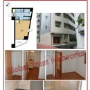 라쿠엔 - 종로구 삼일대로 440 | 라쿠엔