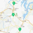 남대전종합서비스기아오토큐