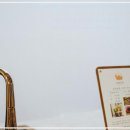 창원 인테리어 전문, 필터페이퍼에서 만난 감각적인 공간 디자인 후기!