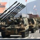 마곡대표공인중개사사무소 이미지
