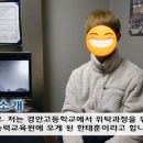 태훈개발 이미지