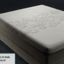 매트리스 엠 이미지