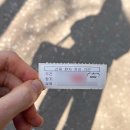 출근길 | 출근길 넘어짐 산재 절차 및 승인 후기 (feat. 무릎 골절)