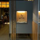 율하6로L 이미지