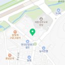 금남면_세종성바오로성당 이미지