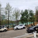 동학산근린공원 이미지
