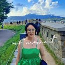 '케데헌' OST 골든 빌보드 핫100 1위! 데몬헌터스 애니메이션 그 장소에 가보다. 이미지