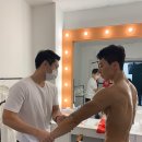 스튜디오프리즈프레임 이미지