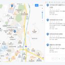 강동-천호-2929 이미지