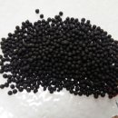 돼지꿈마을 이미지