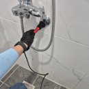 부산진구-30 이미지