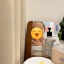 피부,희다 장기점 이미지