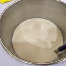 황금코다리 상계역점 이미지