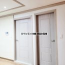 상봉화인아파트 이미지